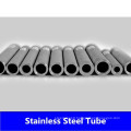 SUS410 420 430 Tubing Ferritic Stainless Steel